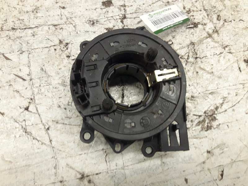 Recambio de anillo airbag para bmw serie 3 berlina (e46) 320d referencia OEM IAM 6131837644391 613183764459 