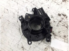 Recambio de anillo airbag para bmw serie 3 berlina (e46) 320d referencia OEM IAM 6131837644391 613183764459  2