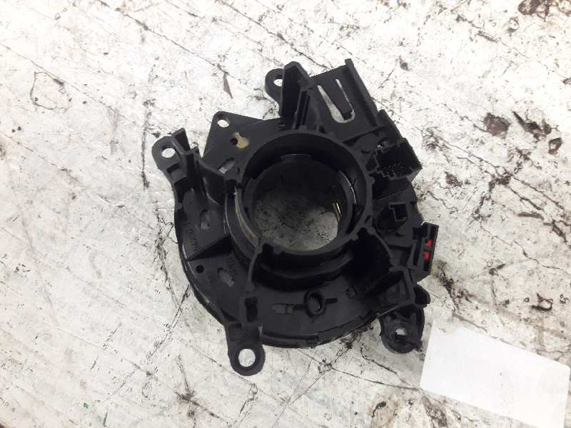 Recambio de anillo airbag para bmw serie 3 berlina (e46) 320d referencia OEM IAM 6131837644391 613183764459 