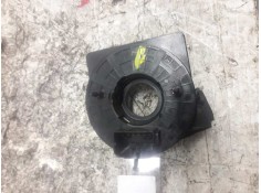 Recambio de anillo airbag para volkswagen polo (9n1) conceptline referencia OEM IAM 283396 15087739 