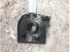 Recambio de anillo airbag para volkswagen polo (9n1) conceptline referencia OEM IAM 283396 15087739  2