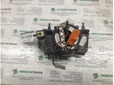 Recambio de anillo airbag para renault kangoo (f/kc0) authentique 4x4 referencia OEM IAM 8200379527 34596601 