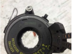 Recambio de anillo airbag para peugeot 206 berlina xr referencia OEM IAM 2503990512   2