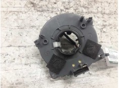 Recambio de anillo airbag para opel agila básico referencia OEM IAM 24436919 1610662 8 PINS 2