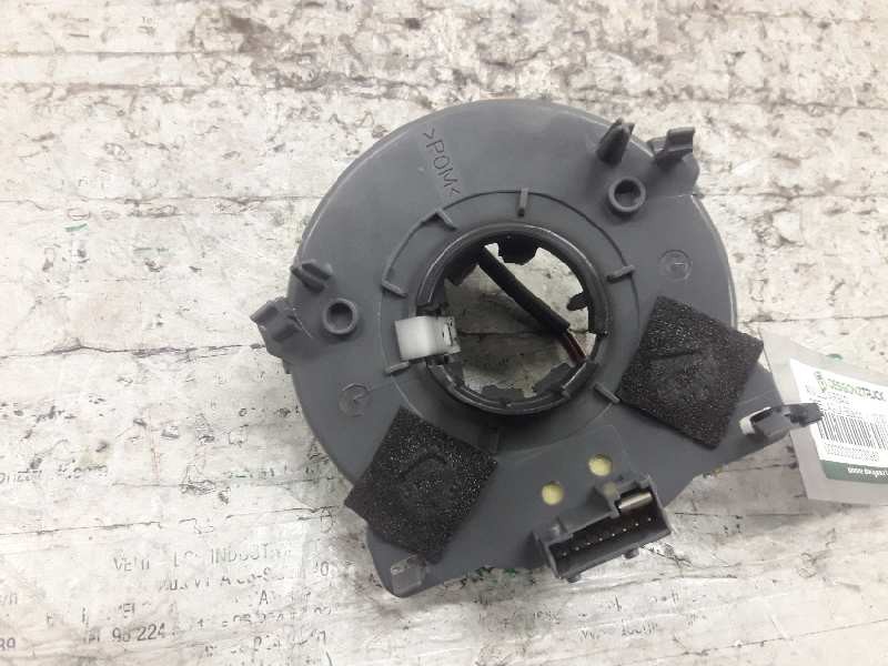 Recambio de anillo airbag para opel agila básico referencia OEM IAM 24436919 1610662 8 PINS