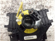 Recambio de anillo airbag para ford c-max (cb3) ghia referencia OEM IAM 4M5T14A664AB   2