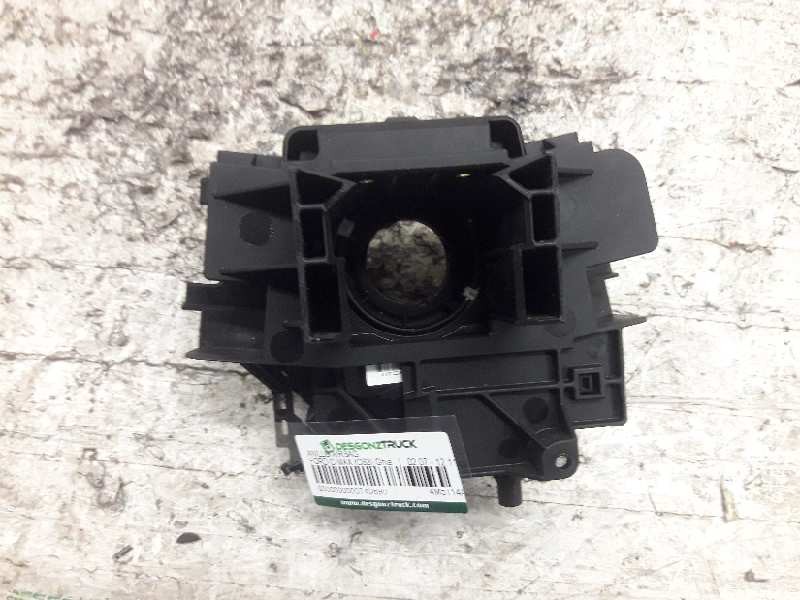 Recambio de anillo airbag para ford c-max (cb3) ghia referencia OEM IAM 4M5T14A664AB  