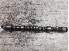 Recambio de arbol de levas para renault clio ii fase i (b/cbo) 1.4 alize referencia OEM IAM   