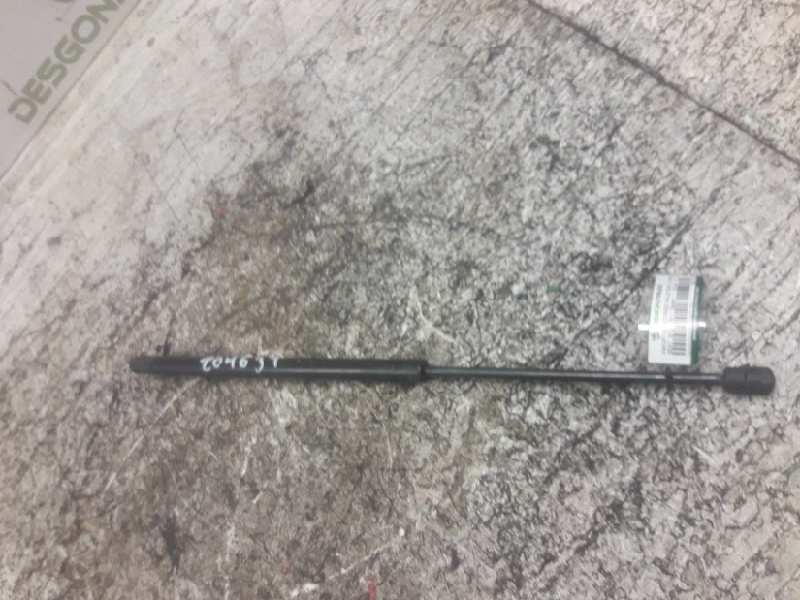 Recambio de amortiguadores maletero / porton para seat ibiza (6k1) select referencia OEM IAM 08510350 350N 