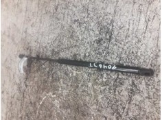 Recambio de amortiguadores maletero / porton para seat ibiza (6k1) select referencia OEM IAM 08510350 350N  2