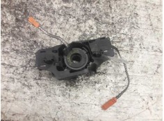 Recambio de anillo airbag para peugeot 406 berlina (s1/s2) srdt referencia OEM IAM 1902992293 9631626080 