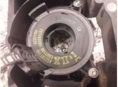 Recambio de anillo airbag para peugeot 406 berlina (s1/s2) srdt referencia OEM IAM 1902992293 9631626080  2