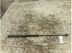 Recambio de amortiguadores maletero / porton para volkswagen new beetle (9c1/1c1) referencia OEM IAM 1C0827550A 300N 