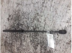 Recambio de amortiguadores maletero / porton para volkswagen new beetle (9c1/1c1) referencia OEM IAM 1C0827550A 300N  2