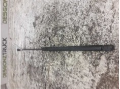 Recambio de amortiguadores maletero / porton para volkswagen new beetle (9c1/1c1) referencia OEM IAM 1C0827550A 300N  2