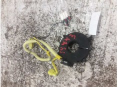 Recambio de anillo airbag para suzuki baleno fam. sy (eg) 1.6 glx se referencia OEM IAM AM60G2RY90036   2