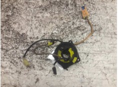 Recambio de anillo airbag para chevrolet kalos 1.2 s (d/a) referencia OEM IAM FS6KD15QN  