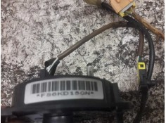 Recambio de anillo airbag para chevrolet kalos 1.2 s (d/a) referencia OEM IAM FS6KD15QN   2