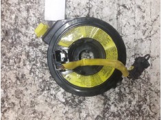 Recambio de anillo airbag para hyundai getz (tb) 1.1 básico referencia OEM IAM HG0D360607  