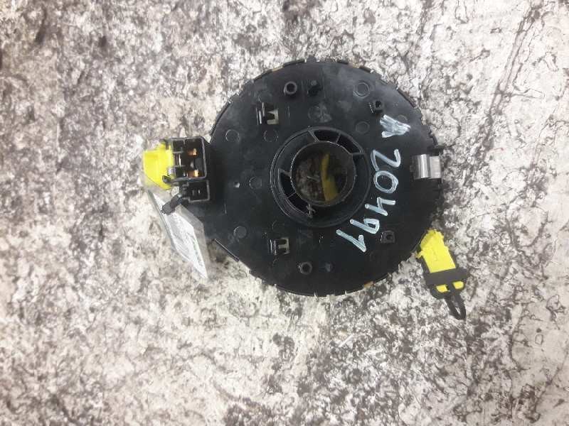Recambio de anillo airbag para hyundai getz (tb) 1.1 básico referencia OEM IAM HG0D360607  