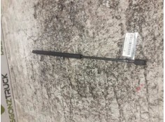 Recambio de amortiguadores maletero / porton para hyundai getz (tb) 1.1 básico referencia OEM IAM 8427RJ 370 N 