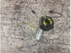 Recambio de anillo airbag para chevrolet kalos 1.2 s (d/a) referencia OEM IAM FS4KD1H0C  