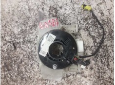 Recambio de anillo airbag para nissan almera (n16/e) acenta referencia OEM IAM 25560BN864  