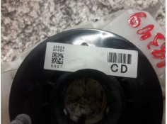 Recambio de anillo airbag para nissan almera (n16/e) acenta referencia OEM IAM 25560BN864   2