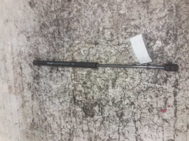 Recambio de amortiguadores maletero / porton para volkswagen polo berlina (6n1) básico referencia OEM IAM 2032973 330N 