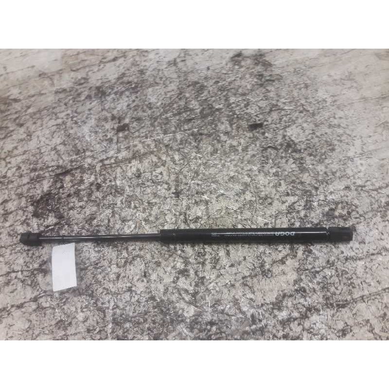 Recambio de amortiguadores maletero / porton para volkswagen polo berlina (6n1) básico referencia OEM IAM 2032973 330N 