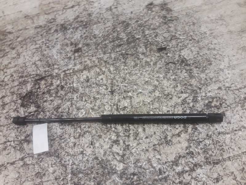 Recambio de amortiguadores maletero / porton para volkswagen polo berlina (6n1) básico referencia OEM IAM 2032973 330N 