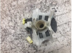 Recambio de anillo airbag para toyota corolla (e11) 1.6 linea luna (5-ptas.) referencia OEM IAM UWCR765507 1E460 4 PINS 2