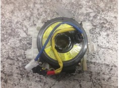 Recambio de anillo airbag para hyundai coupe (j2) 2.0 16v cat referencia OEM IAM HC0W270126 934002C110 