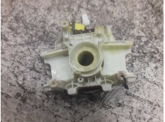 Recambio de anillo airbag para hyundai coupe (j2) 2.0 16v cat referencia OEM IAM HC0W270126 934002C110  2