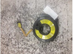 Recambio de anillo airbag para hyundai atos prime (mx) gls (2003) referencia OEM IAM SC034D0382  