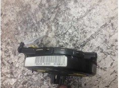 Recambio de anillo airbag para hyundai atos prime (mx) gls (2003) referencia OEM IAM SC034D0382   2