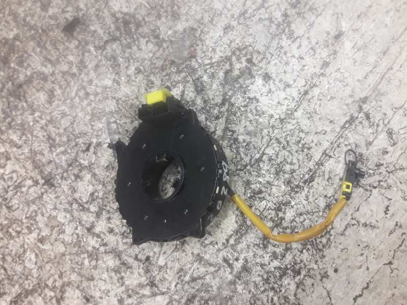 Recambio de anillo airbag para hyundai atos prime (mx) gls (2003) referencia OEM IAM SC034D0382  