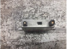 Recambio de amplificador de antena para bmw serie 3 berlina (e46) 320d referencia OEM IAM 84216907520 13399710  2