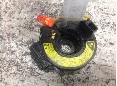 Recambio de anillo airbag para toyota corolla verso (r1) 2.0 d-4d luna referencia OEM IAM 9EH8722G  