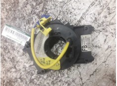 Recambio de anillo airbag para mg serie 75 (rj) 2.0 16v cdt referencia OEM IAM 54035000 XPB101002 