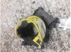 Recambio de anillo airbag para mg serie 75 (rj) 2.0 16v cdt referencia OEM IAM 54035000 XPB101002  2