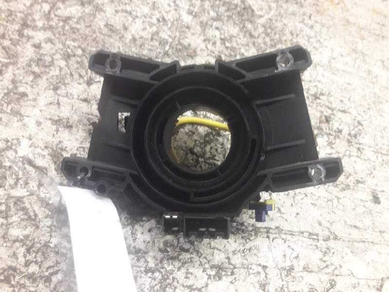 Recambio de anillo airbag para mg serie 75 (rj) 2.0 16v cdt referencia OEM IAM 54035000 XPB101002 