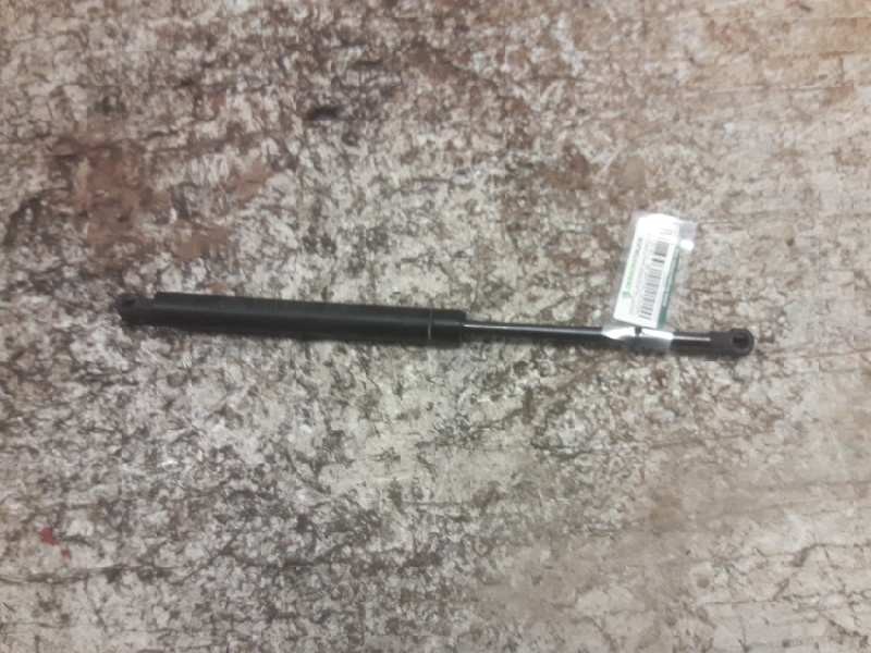 Recambio de amortiguadores maletero / porton para daewoo tacuma se referencia OEM IAM 96394240  