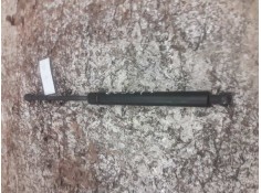 Recambio de amortiguadores maletero / porton para daewoo tacuma se referencia OEM IAM 96394240   2