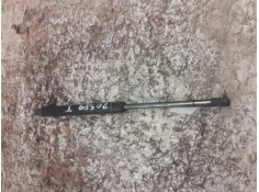 Recambio de amortiguadores maletero / porton para daewoo tacuma se referencia OEM IAM 96394240  