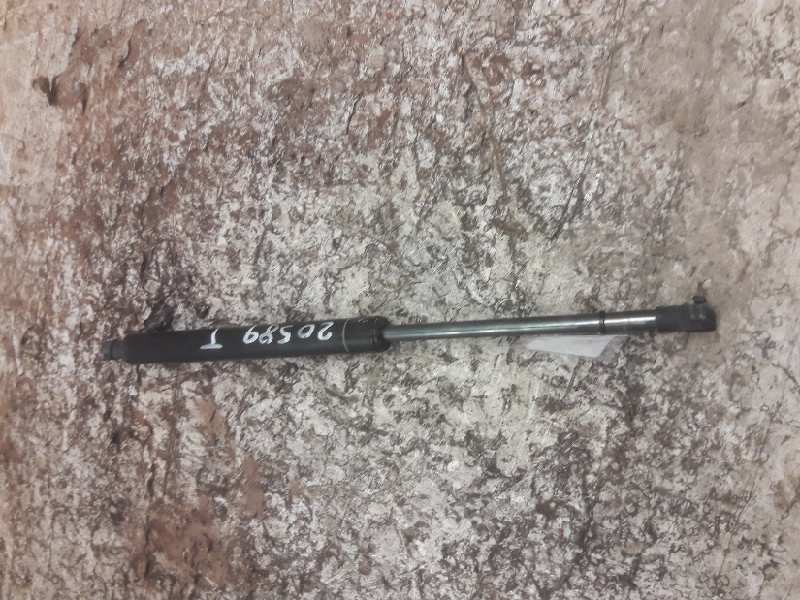 Recambio de amortiguadores maletero / porton para daewoo tacuma se referencia OEM IAM 96394240  