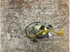 Recambio de anillo airbag para daewoo tacuma se referencia OEM IAM FKNPB0671  