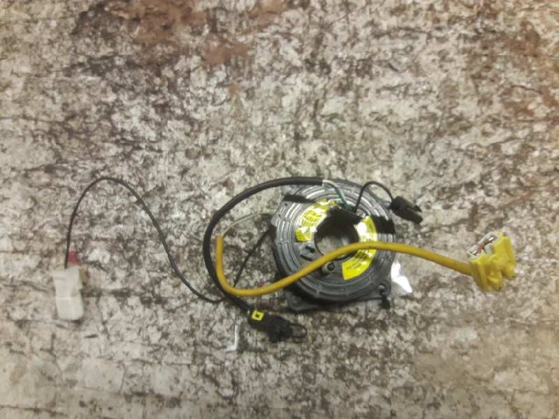 Recambio de anillo airbag para daewoo tacuma se referencia OEM IAM FKNPB0671  