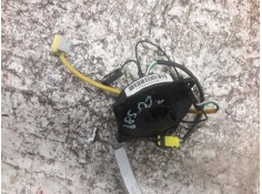 Recambio de anillo airbag para daewoo tacuma se referencia OEM IAM FKNPB0671   2