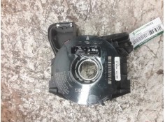 Recambio de anillo airbag para ford tourneo connect (tc7) kombi b. corta (2006) referencia OEM IAM 6T1T14A664AA 6T1T13N064AA 